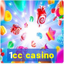 1cc casino